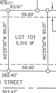 2nd image of 1527 NW Jason Ct #101