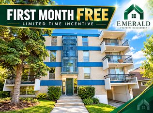 2315 14a St SW #9, Calgary, AB T2T 3X2