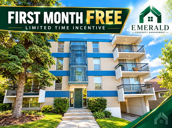 2315 14a St SW #9, Calgary, AB T2T 3X2