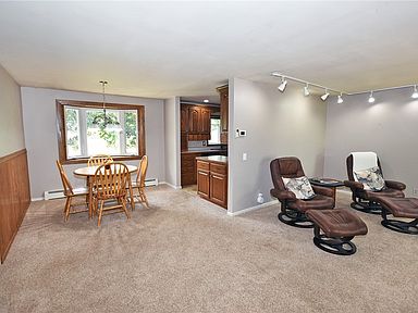 36 Mason Rd, Fairport, NY 14450 | Zillow