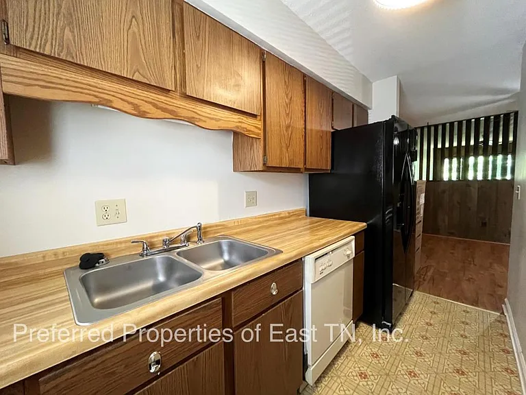 1153 Timbers E — Photo 5