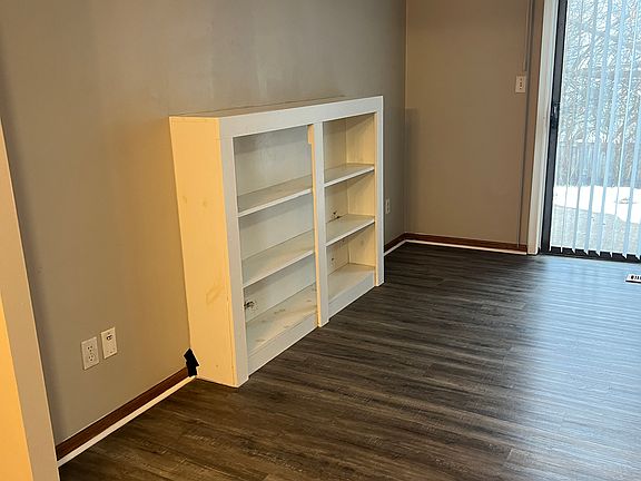 4th image of 783 Yellowcreek Dr #783