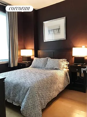 Rented by Corcoran | media 3