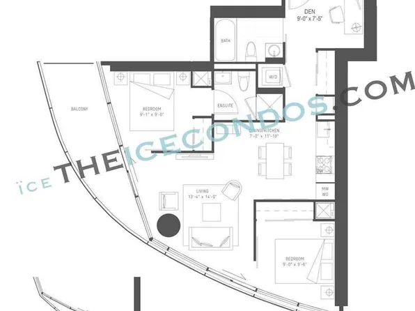 14 York St, Toronto, ON