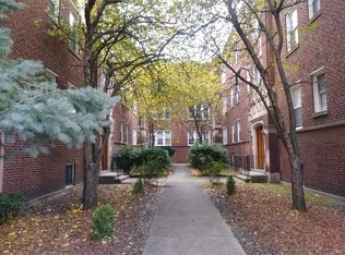 4829 N Wolcott Ave APT GDN, Chicago, IL 60640