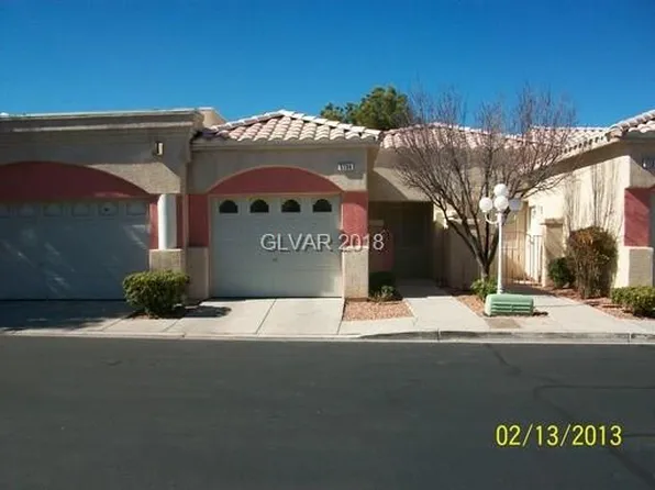 5139 Briar Patch Way, Las Vegas, NV 89118