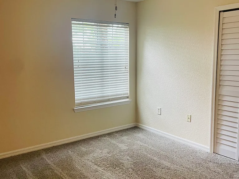 3501 D Avinci Way #1011 — Photo 5