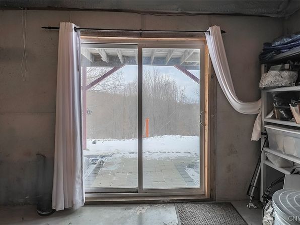 1751 State Route 173 Rd, Chittenango, NY 13037