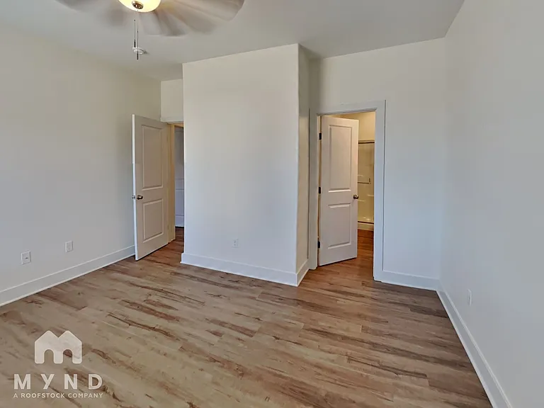 5790 E Bristol Cir #5790 — Photo 8