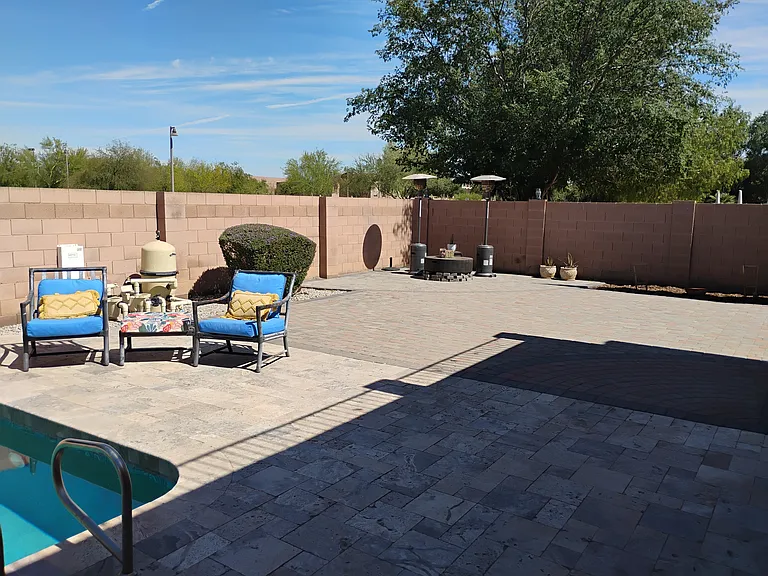 4711 S Newport St — Photo 2