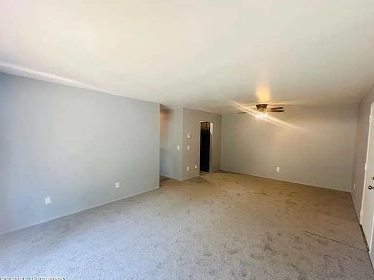 31555 Fraser Dr #19 — Photo 6