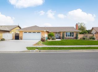 2006 Ipsen Way, Placentia, CA 92870