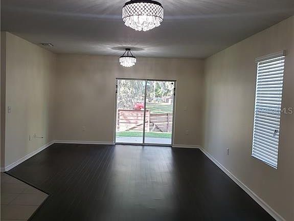 2nd image of 5033 San Palermo Dr