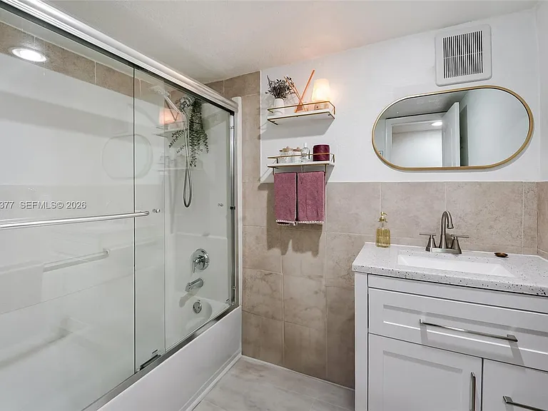 8950 SW 69th Ct #109 — Photo 16