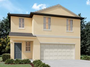 14912 Diamond Sky Pl, Wimauma, FL 33598