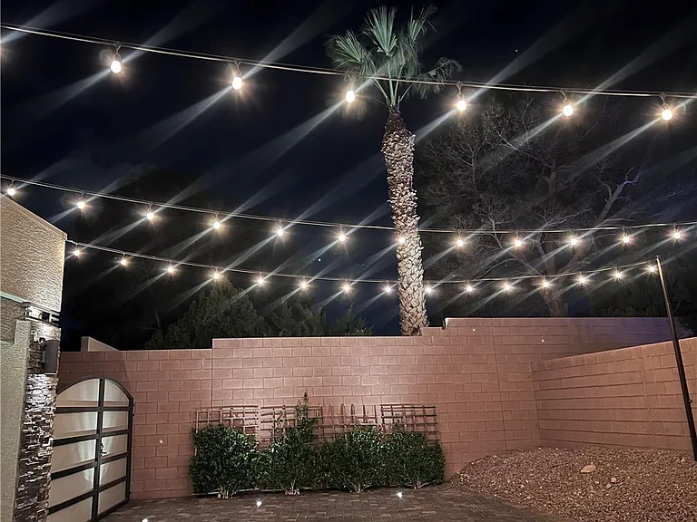 6305 Carmel Creek Ave — Photo 33