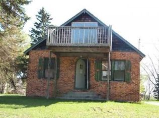 1481 Falahee Rd, Jackson, MI 49203