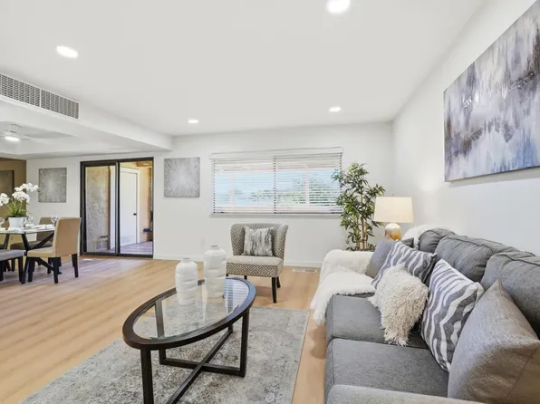 5054 Cribari Vale, San Jose, CA 95135
