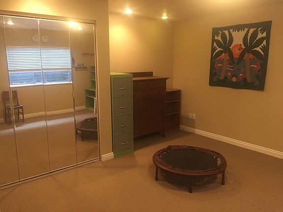5th image of 11471 S Lexington Hills Dr