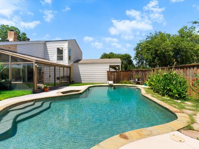 3320 Canyon Valley Trl, Plano, TX, 75023