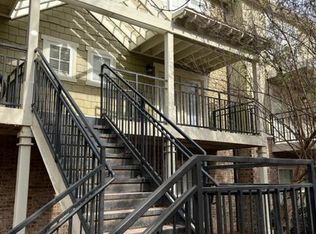 490 Barnett Shoals Rd, Athens, GA 30605