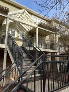 490 Barnett Shoals Rd, Athens, GA, 30605