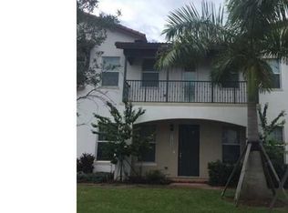 11849 SW 26th St, Miramar, FL 33025