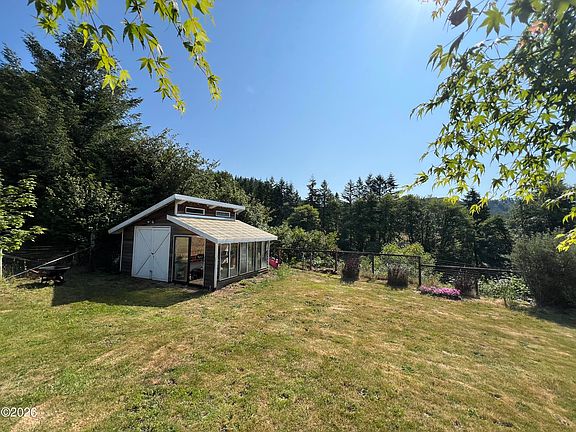 5th image of 7368 Logsden Rd