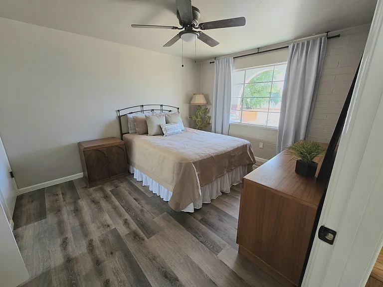 136 W Camino Manzana #A — Photo 7