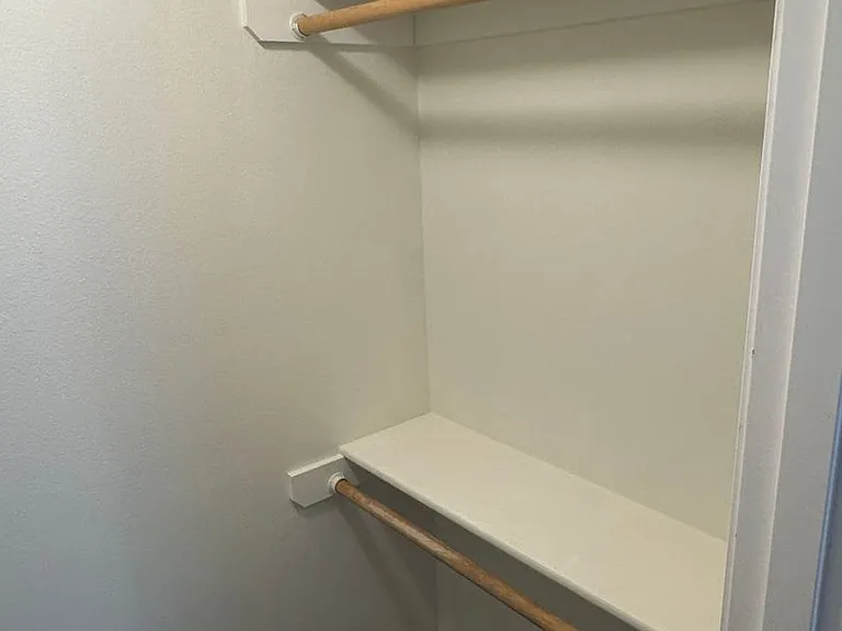 3632-3638 S Heartwood Cir — Photo 7