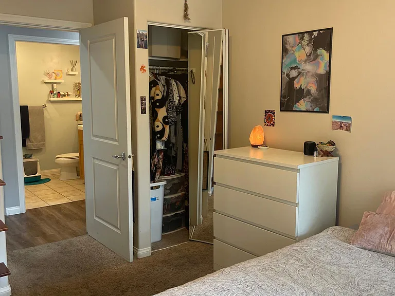 850 Beech St #208 — Photo 16