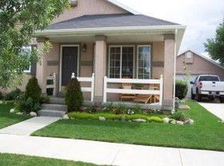 225 W Election Rd, Draper, UT 84020