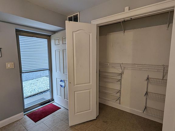 2nd image of 315 Ellis St Floor 1