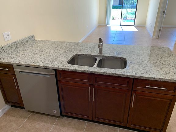 5th image of 3825 SW 8th Ct
