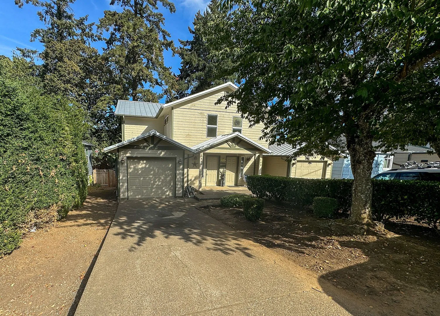NEEF3450-52 — Photo 1