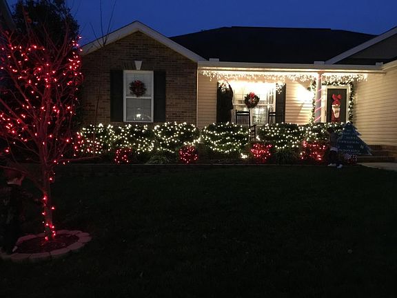 3rd image of 5722 Copperleaf Dr