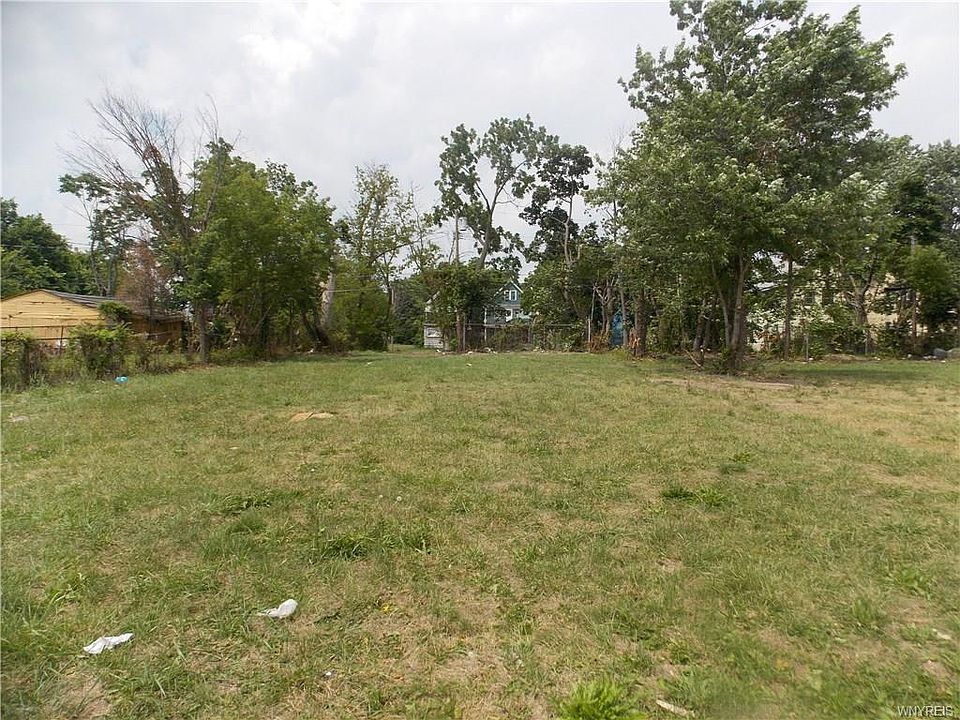 1st image of 52 Inter Park Ave