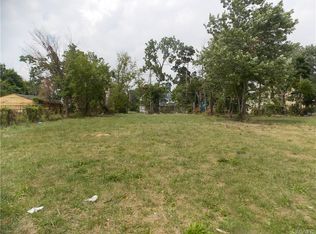 52 Inter Park Ave, Buffalo, NY 14211