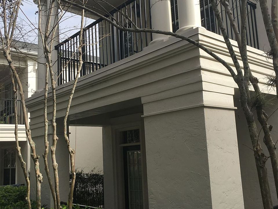 1st image of 4926 New Broad St