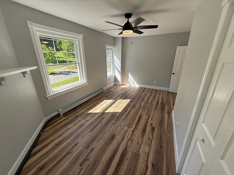 317 N Chester Road — Photo 5