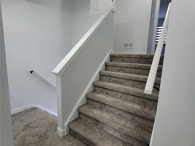 3380 Singleton Ave #44 — Photo 13