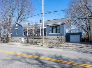 902-4 Russell St, Covington, KY 41011