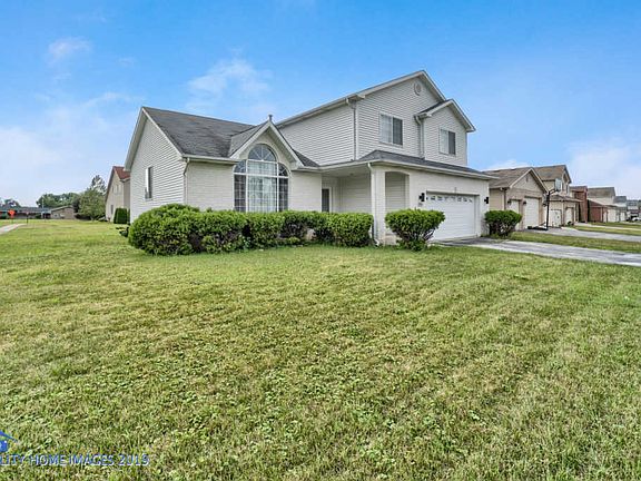 2nd image of 694 Cassandra Ln