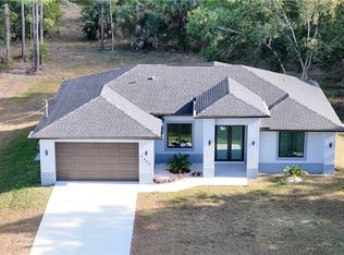 1004 Grant Blvd, Lehigh Acres, FL 33974