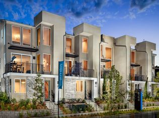 Plan 2 Plan, Atwood at 3Roots, San Diego, CA 92126