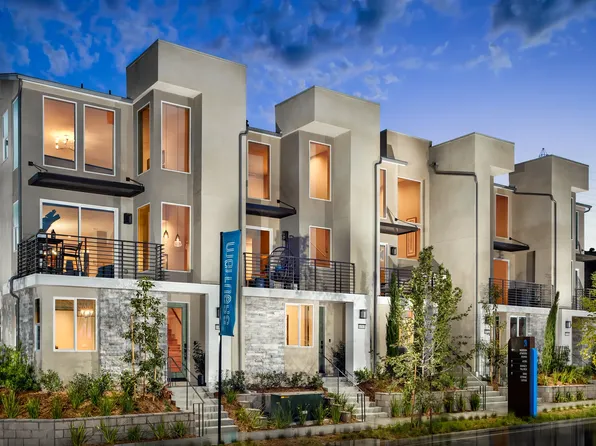 10502 Coupland Way, San Diego, CA 92126