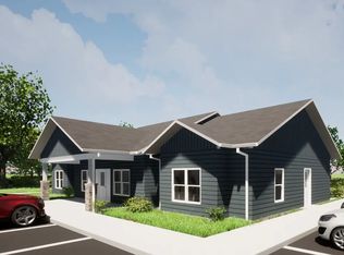 215 NW 11th St #10505, Hermiston, OR 97838