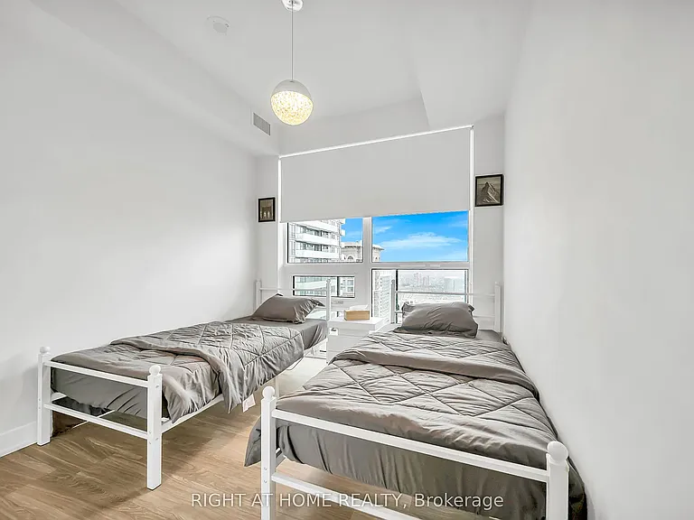 4130 Parkside Village Dr N #3504 — Photo 18