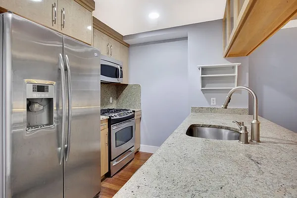 Rented by LG Fairmont Group | media 2