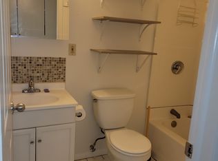 1071 E 167th St, Cleveland, OH 44110